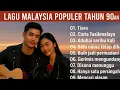 Download Lagu LAGU MALAYSIA PENGHANTAR TIDUR - LAGU MALAYSIA TERPOPULER 2025 