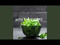 Download Lagu Into the Future