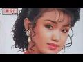 Download Lagu EVIE TAMALA - Rambut (Eddy Lestaluhu) (MSC Records) (1992) (CD Rip)