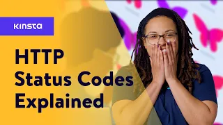HTTP Status Codes Complete Guide List of Error Codes