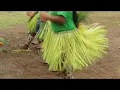 Download Lagu Wantoat gospel dance