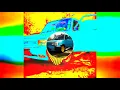 Download Lagu Dj prit prit full bass