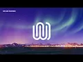 Novino - One Last Time (feat. Hanniou)
