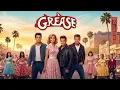 Download Lagu Grease (1978) American English Movie Facts | John Travolta | Olivia Newton-John | Hollywood