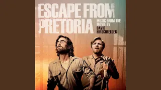 woodwork wheel turning the key chewing gum