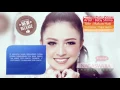 Download Lagu Baby Shima - Makan Hati (Official Radio Release)