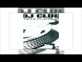 Download Lagu DJ Clue - Triple Platinum 1997