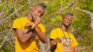 ngosha group ngwana bhudeba official video dir d frank 