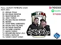 Download Lagu Full Album NDX AKA Terbaru 2024 - Wegah Pisah -Terbaru 2024 #lagundxaka #ndxakaband #fullalbumndxaka