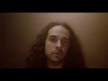 Download Lagu Among Criminals - If You Don't Die Too Soon