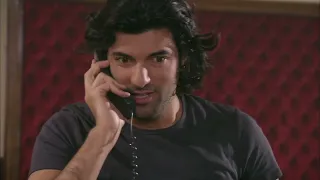 ما ذنب فاطمة جول الجزء الثاني الحلقة 7 قسم 4 