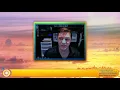 Solis Indago - a Python Tutorial