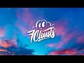 Russ - Losin Control (Lyrics)