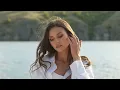 Download Lagu Schiller - I Miss You (NG Remix)