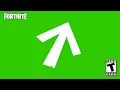 Fortnite Connection Patch
