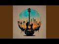 Download Lagu Kau menduakan cinta yang kuberi