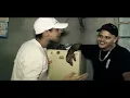 MCs Nuk e Leandrinho - Uma Vida, 2 Mortes ( CLIPE OFICIAL )