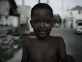 Jamarii - Suppose (Official Music Video)