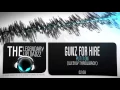 Lagu Gunz for Hire - Put It On (Weekly Throwback) [FULL HQ + HD]