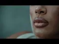 Naomi Sharon - If You Wanted To You Would (Official Visualizer)