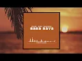 Download Lagu SEAN RII , JENIEO \u0026 YOUNG DAVIE  - BAKA BAYA  [ Prod. By ALEXIIS ]
