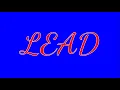 eCareer