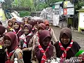 Download Lagu Kenangan alumni Mts sa almina angkatan 2017/2018