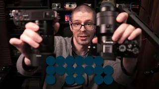 Swapping camera equipment with MPB how did it go