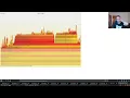 Porting flamegraph to Rust part 1