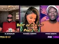 Best of tea gif Part 9