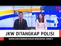 Download Lagu PAGI INI‼️IKUT TERSERET NADIEM BONGKAR DUGAAN KETERLIBATAN JOKOWI?. PERIKSA JOKOWI DAN LUHUT!