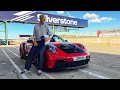 Download Lagu Is The GT3 RS Really £100,000 Better Than My GT3?