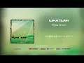 Hijau Daun - Lihatlah (Official Audio)