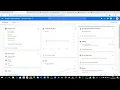 DEPLOY PHP FILE TO APP ENGINE CONNECT WITH CLOUD SQL