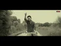 KHOTTE SIKKE : Jassi Prince | Sumit Mangali | Dhanda Nyoliwala | Latest Haryanvi Songs Haryanvi 2022