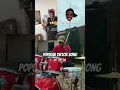 Download Lagu Popular TikTok song 🥁🥁🥁 #drums #drummer #music #tiktok #shorts #youtube #subscribe