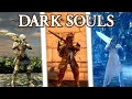Dark Souls 1 Top 25 Best Weapons 2026