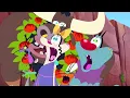 Download Lagu Oggy and the Cockroaches - The Maze of the Minotaur | BEST CARTOON COLLECTION | New Episodes in HD