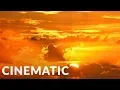Download Lagu Thomas Bergersen - CHILDREN OF THE SUN ft. Merethe Soltvedt | Epic Cinematic