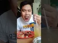 Download Lagu Nasi Merah Daging Babi lagi gaess || Singkawang Kota Amoy ⁉️ mari Makan Cuy ⁉️