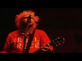 Rancid - Red Hot Moon Live {Tokyo 2004ᴴᴰ}