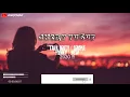 Dj viral TikTok!!_Talk Dirty_^_( Jhery Yusuf Remix ) Simple Fvnky New 2020 !!!