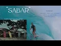Lagu ¨SABAR¨an Indonesia short film by Rafael Wille