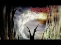 Download Lagu Rotting Christ - Non Serviam (1994)