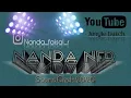 Download Lagu DJ PONG PONG [JUNGLE DUTCH] SoundChek 2020 FULL BAS_By Nanda NFR