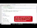 Modification of the JavaScript30 com drum kit example