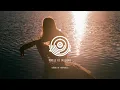Boyce Avenue x Axiro - Stay