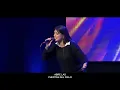 Haz Llover (Michael W. Smith) | Grupo Conexión