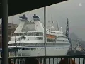 Mazhar Fuat Özkan - Bu Sabah Yağmur Var İstanbul’da (1984)