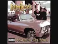 LAWLESS -  EL CORRIDO